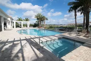 10124 Brickhill Dr, Boca Raton, FL 33428 - Photo 49