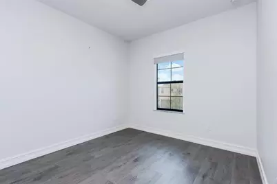 10124 Brickhill Drive #10124, Boca Raton, FL 33428 - Photo 35