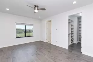 10124 Brickhill Dr, Boca Raton, FL 33428 - Photo 37