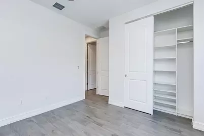 10124 Brickhill Drive #10124, Boca Raton, FL 33428 - Photo 33