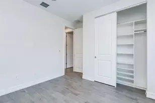 10124 Brickhill Dr, Boca Raton, FL 33428 - Photo 33