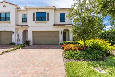 10124 Brickhill Drive #10124, Boca Raton, FL 33428 - Photo 1