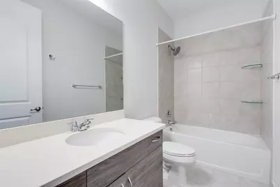 10124 Brickhill Drive #10124, Boca Raton, FL 33428 - Photo 31
