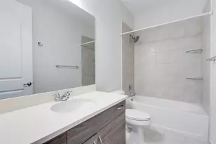 10124 Brickhill Dr, Boca Raton, FL 33428 - Photo 31