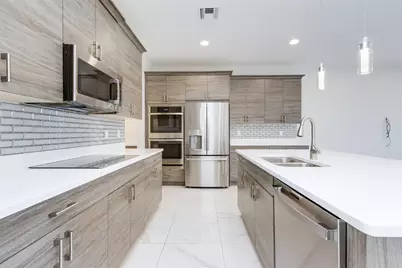 10124 Brickhill Drive #10124, Boca Raton, FL 33428 - Photo 5