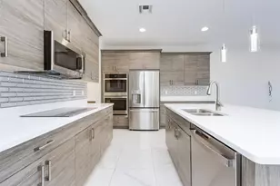 10124 Brickhill Dr, Boca Raton, FL 33428 - Photo 5