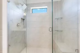 10124 Brickhill Dr, Boca Raton, FL 33428 - Photo 43