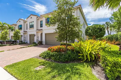 10124 Brickhill Drive #10124, Boca Raton, FL 33428 - Photo 59