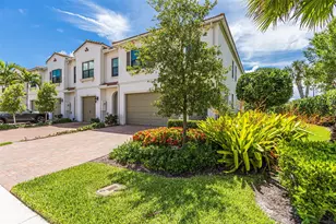 10124 Brickhill Dr, Boca Raton, FL 33428 - Photo 59