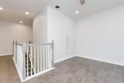 10124 Brickhill Drive #10124, Boca Raton, FL 33428 - Photo 29