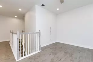 10124 Brickhill Dr, Boca Raton, FL 33428 - Photo 29