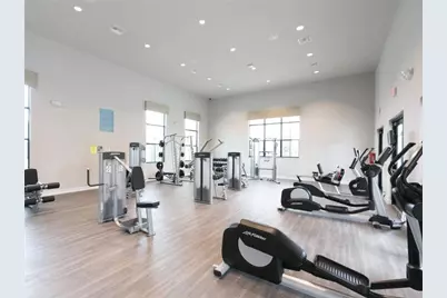 10124 Brickhill Drive #10124, Boca Raton, FL 33428 - Photo 53