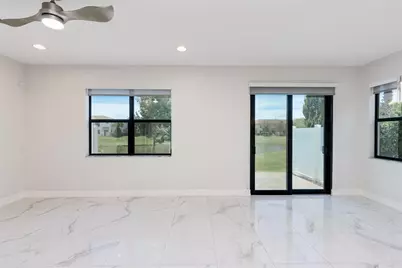 10124 Brickhill Drive #10124, Boca Raton, FL 33428 - Photo 27
