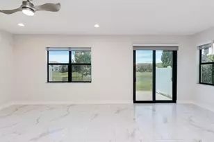 10124 Brickhill Dr, Boca Raton, FL 33428 - Photo 27