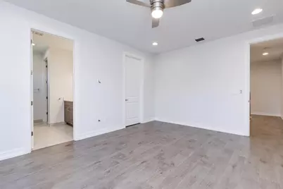 10124 Brickhill Drive #10124, Boca Raton, FL 33428 - Photo 41