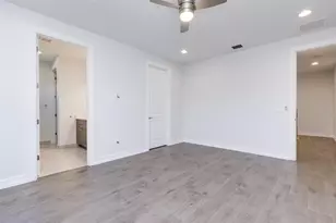 10124 Brickhill Dr, Boca Raton, FL 33428 - Photo 41