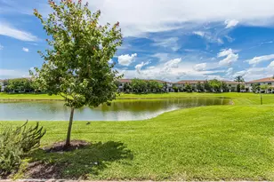 10124 Brickhill Dr, Boca Raton, FL 33428 - Photo 3