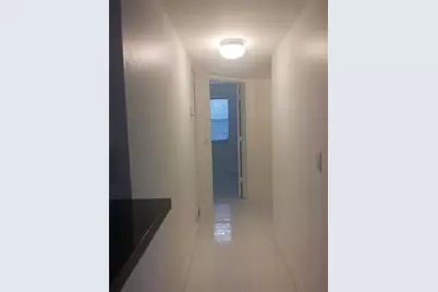 2451 E Centergate Drive #208, Miramar, FL 33025 - Photo 9