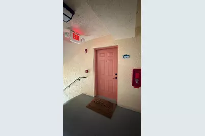 2451 E Centergate Drive #208, Miramar, FL 33025 - Photo 3