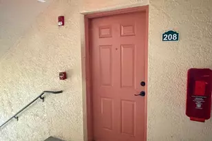 2451 E Centergate Dr, Miramar, FL 33025 - Photo 3