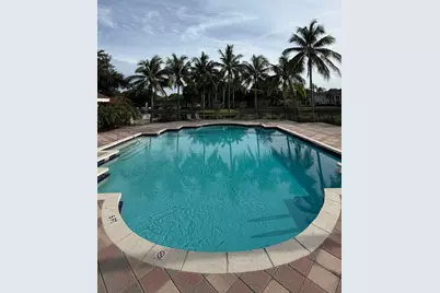 2451 E Centergate Drive #208, Miramar, FL 33025 - Photo 33
