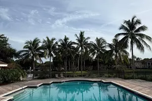 2451 E Centergate Dr, Miramar, FL 33025 - Photo 33
