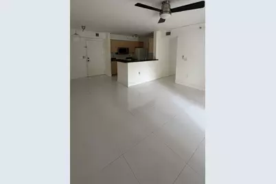 2451 E Centergate Drive #208, Miramar, FL 33025 - Photo 17
