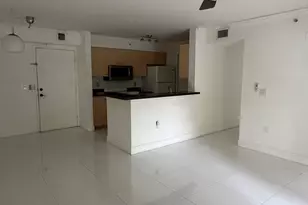 2451 E Centergate Dr, Miramar, FL 33025 - Photo 17
