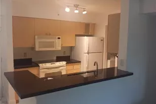 2451 E Centergate Dr, Miramar, FL 33025 - Photo 1