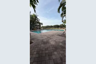 2451 E Centergate Drive #208, Miramar, FL 33025 - Photo 29