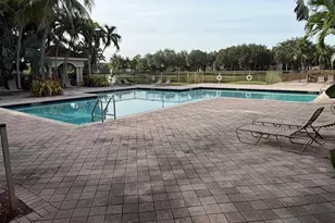 2451 E Centergate Dr, Miramar, FL 33025 - Photo 29