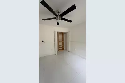 2451 E Centergate Drive #208, Miramar, FL 33025 - Photo 15