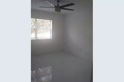2451 E Centergate Drive #208, Miramar, FL 33025 - Photo 5