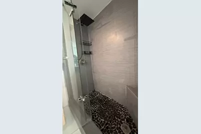 2451 E Centergate Drive #208, Miramar, FL 33025 - Photo 21