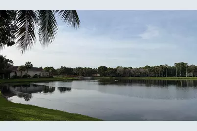 2451 E Centergate Drive #208, Miramar, FL 33025 - Photo 27