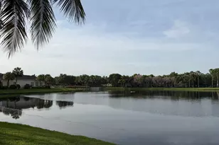 2451 E Centergate Dr, Miramar, FL 33025 - Photo 27