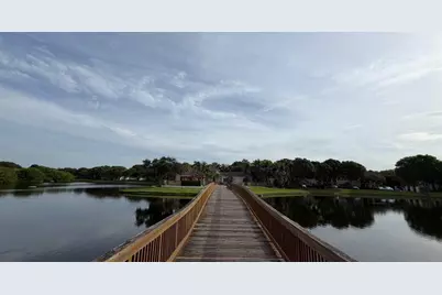 2451 E Centergate Drive #208, Miramar, FL 33025 - Photo 23
