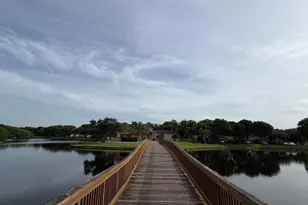 2451 E Centergate Dr, Miramar, FL 33025 - Photo 23