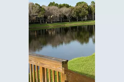 2451 E Centergate Drive #208, Miramar, FL 33025 - Photo 25