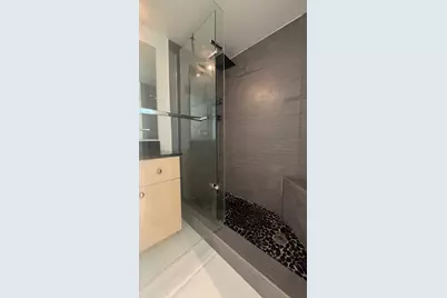 2451 E Centergate Drive #208, Miramar, FL 33025 - Photo 19