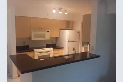2451 E Centergate Drive #208, Miramar, FL 33025 - Photo 1