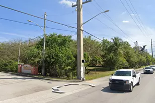 4390 S Jog Rd, Greenacres, FL 33463 - Photo 5