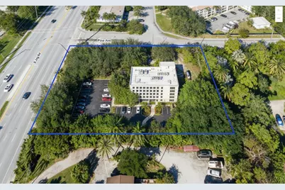 4390 S Jog Road, Greenacres, FL 33463 - Photo 7