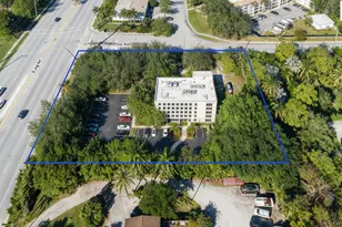 4390 S Jog Rd, Greenacres, FL 33463 - Photo 7