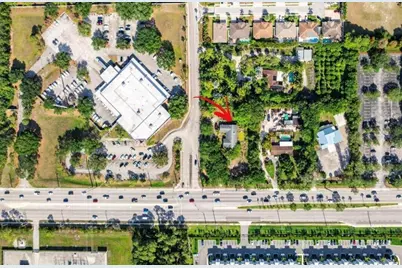 4390 S Jog Road, Greenacres, FL 33463 - Photo 1
