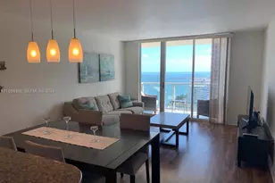 1155 Brickell Bay Dr, Miami, FL 33131 - Photo 7