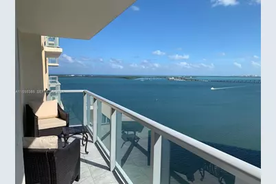 1155 Brickell Bay Drive #Apt 2207, Miami, FL 33131 - Photo 27