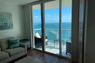 1155 Brickell Bay Dr, Miami, FL 33131 - Photo 1