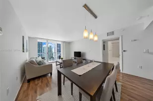 1155 Brickell Bay Dr, Miami, FL 33131 - Photo 3