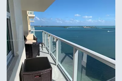 1155 Brickell Bay Drive #Apt 2207, Miami, FL 33131 - Photo 23